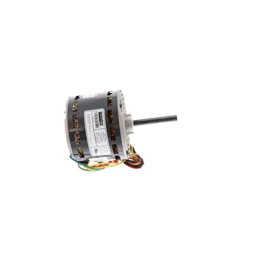 Trane mot19463 200-230v 1ph 1/8hp 825rpm oem replacement motor
