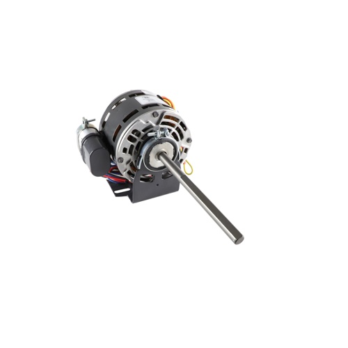 Trane mot19468 1/15 hp 115v 1500 rpm 3-speed oem replacement motor