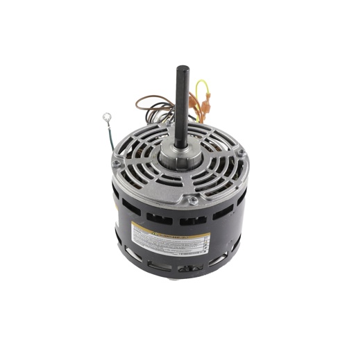 Trane mot19476 120v 1/3 hp 1030 rpm replacement motor