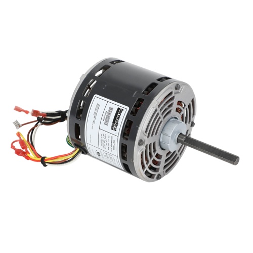 Trane mot19598 1/2 hp 115v 1050 rpm replacement motor
