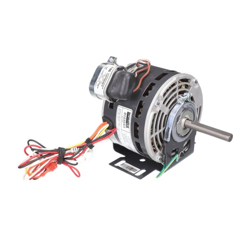 Trane mot19601 1/10hp 208-230v 950rpm motor