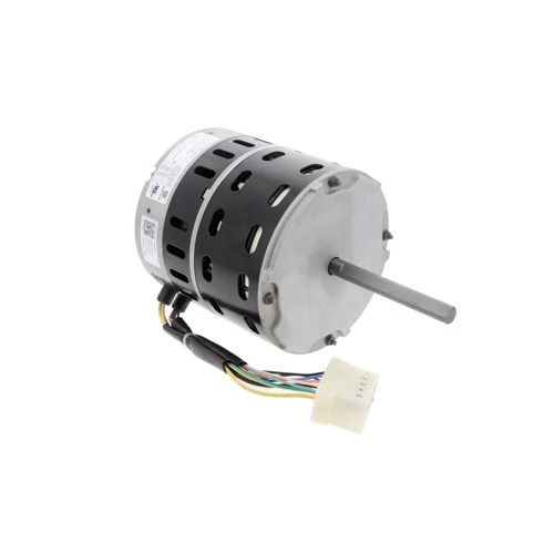 Trane mot19965 centrifugal dc motor