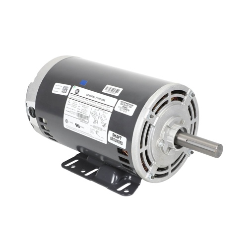 Trane mot20651 2hp 208-230v 60hz 3-phase oem replacement motor