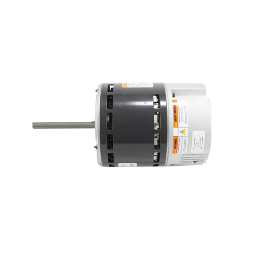 Trane mot20936 208/230v 3/4hp variable speed ecm blower motor