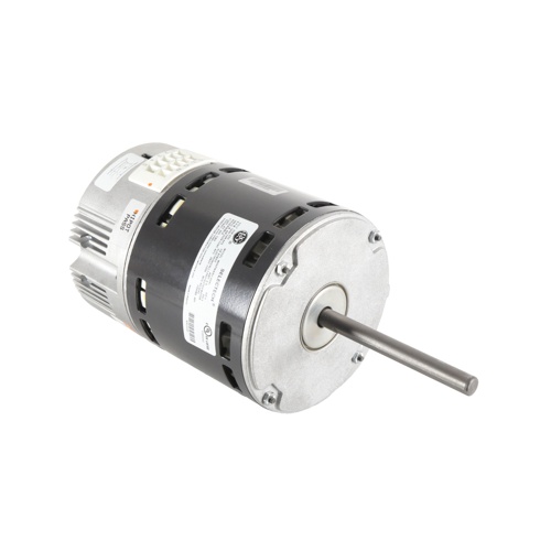 Trane mot20944 208-230v 1-phase 1hp variable speed motor