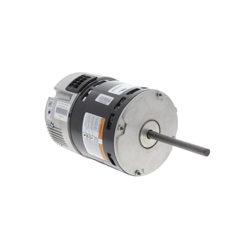 Trane mot20948 0. 75 hp 460v blower motor