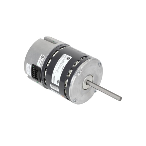 Trane mot20951 1hp 460v 1ph cw 48 frame replacement motor