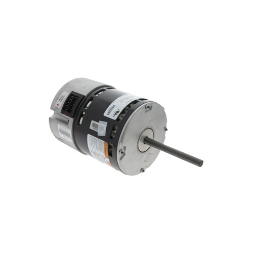 Trane mot20952 1hp 460v 1ph cw 48 frame oem replacement motor