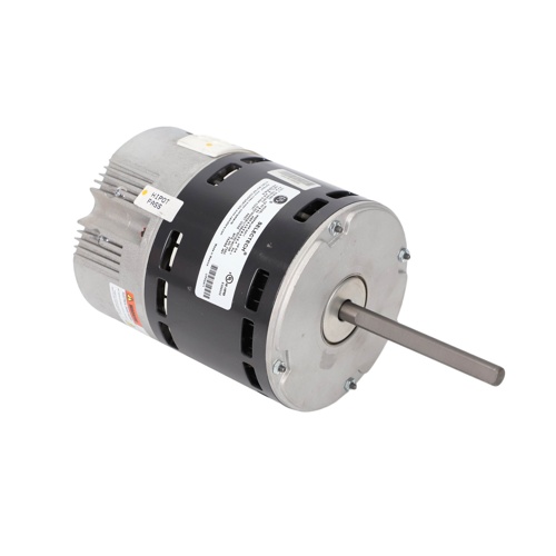 Trane mot21331 3/4hp 208-230v 1050rpm oem replacement motor