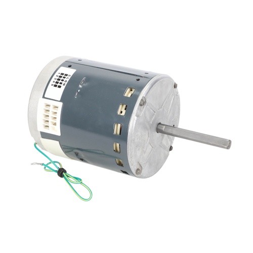 Trane mot21512 motor