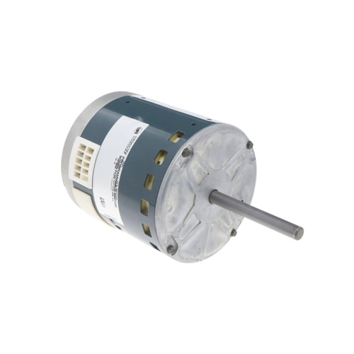 Trane mot21549 1/2 hp 115v programmable motor