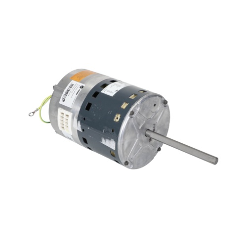 Trane mot21574 460v 3/4hp 1050rpm cw 48fr oem replacement motor