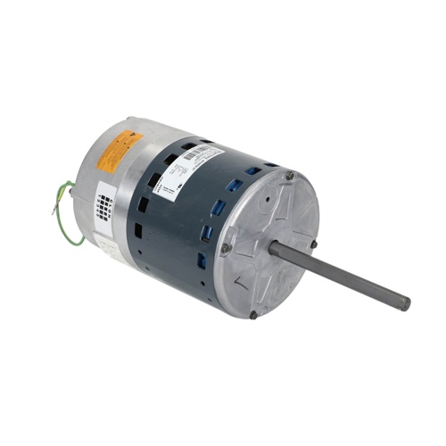 Trane mot21577 1hp 460v 48fr 1050rpm oem replacement motor