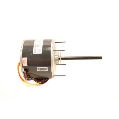 Trane mot2362 208-230v 1ph 1/4hp 1100rpm oem replacement motor