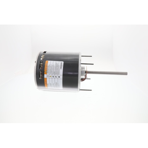 Trane mot2369 3/4 hp 460v 1100 rpm 48 frame psc motor