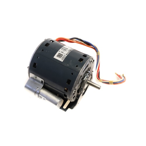 Trane mot9586 1/3 hp 115v 1250 rpm oem replacement motor