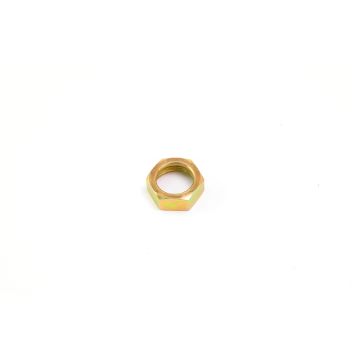 Trane nut0999 1. 25" nut for 3/4" or 5/8" tube connections