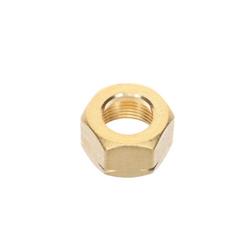 Trane nut1223 nut