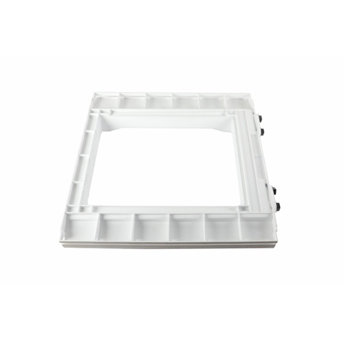 Trane pan03969 drain pan upflow