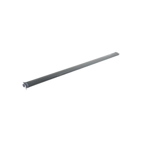 Trane pan2001 80. 56" plastic drain pan