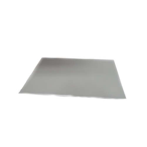 Trane pan3985 horizontal drain pan