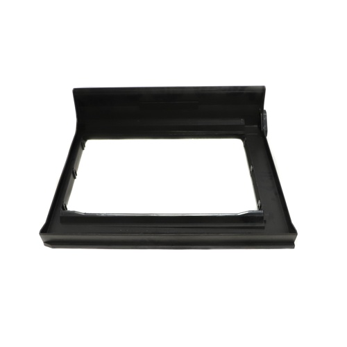 Trane pan4045 vertical drain pan