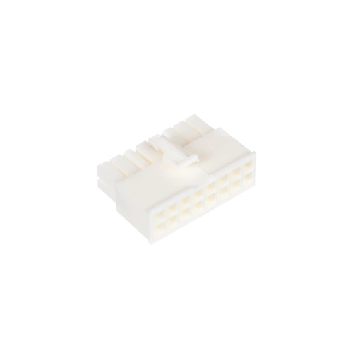 Trane plu0538 plug