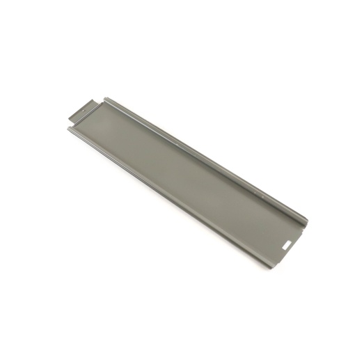 Trane pnl14723 corner post panel 25. 33 x 3. 57