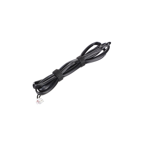 Trane res01219 indoor air thermistor