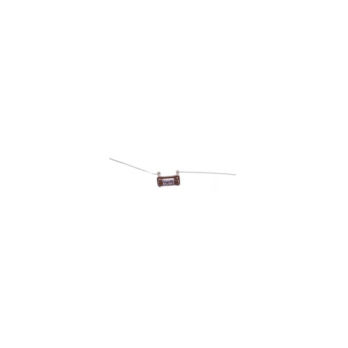 Trane res0172 5100 ohm resistor