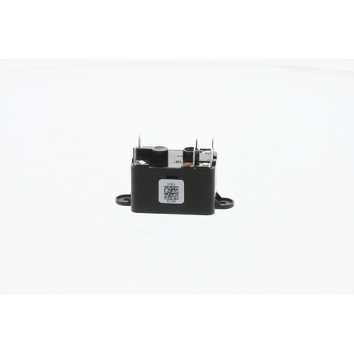 Trane rly1951 spdt no/nc 24v reversing relay