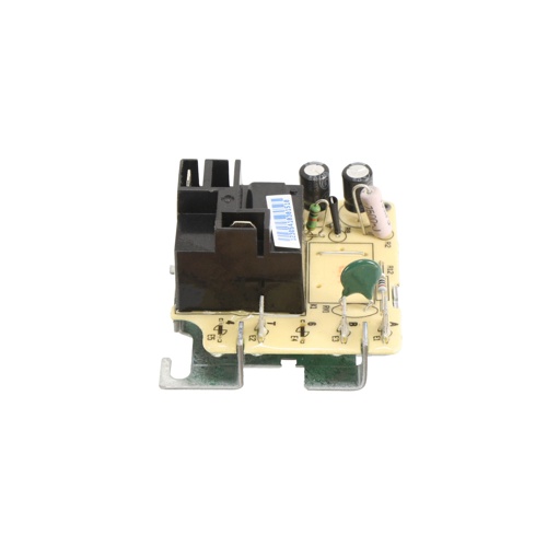 Trane rly3167 time delay relay
