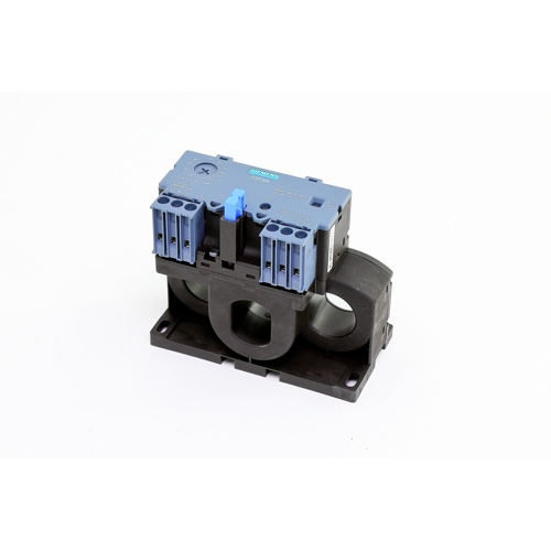 Trane rly3246 25/100a manual reset overload relay