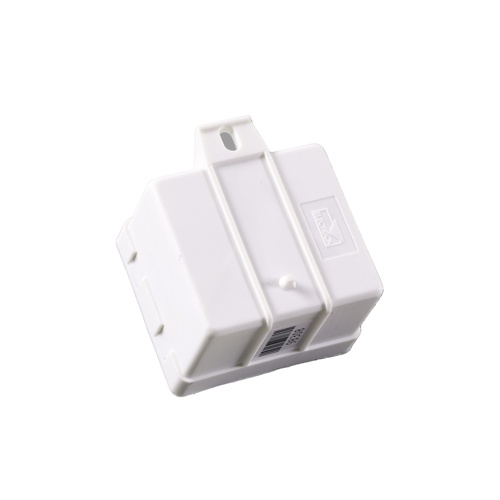 Trane rly3369 start relay, 50a coil