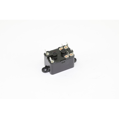 Trane rly3790 fan relay 24v