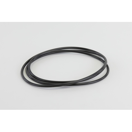 Trane rng2119 24. 94x2. 75 o-ring for refrigerant applications
