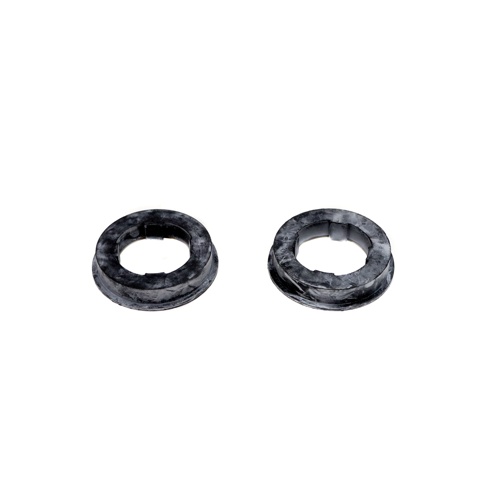 Trane rng2600 resilient ring for motor