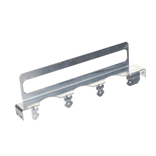 Trane rtr0981 retainer