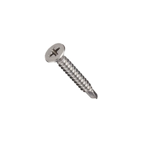 Trane scr1914 screw
