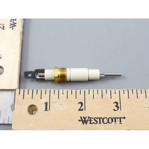 Trane sen0073 flame sensor