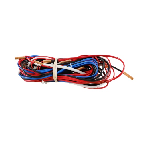 Trane sen02152 thermistor sensor