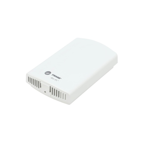 Trane sen02264 sensor wireless comm wcs-sb