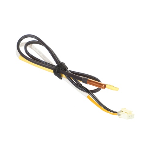 Trane sen02447 temperature sensor