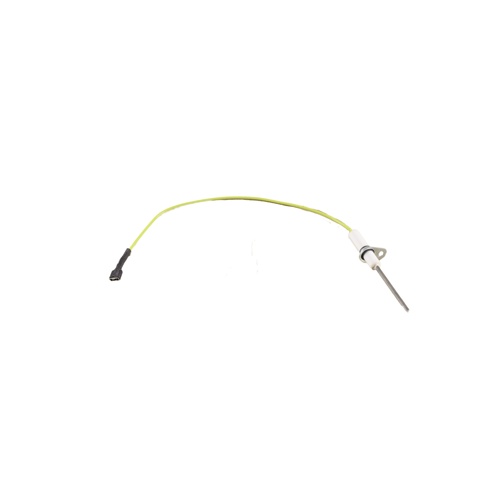 Trane sen02528 flame sensor