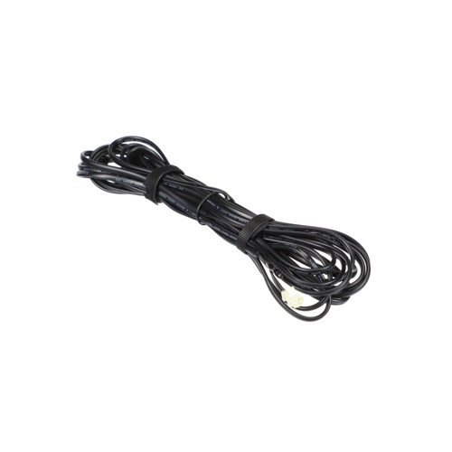 Trane sen03001 room temperature sensor