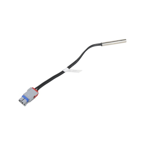 Trane sen03120 dts/oas thermistor