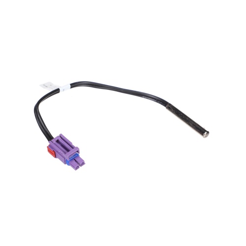 Trane sen03121 temperature/return air sensor