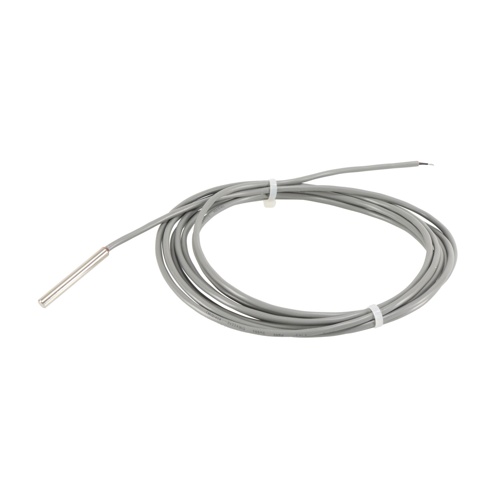 Trane sen0406 temperature sensor -10/150°f with 156" cable