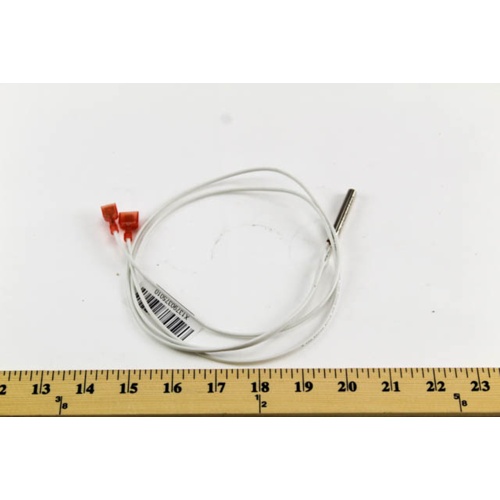 Trane sen1035 -40/-65°c thermistor with 26" leads