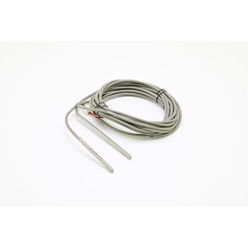 Trane sen1199 temperature sensor assembly